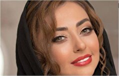 پرده برداری نفیسه روشن از پیشنهادات غیر اخلاقی دنیای هنر