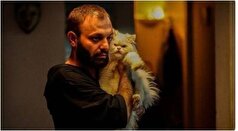 جزئیات جدید اکران «لاک‌پشت» منتشر شد