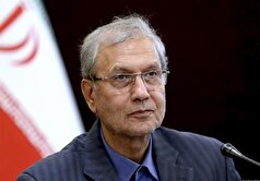 ادامه ناترازی‌ها شرایط وحشتناکی را به‌دنبال دارد