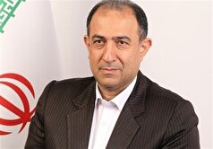 مکانیسم ماشه خللی در فروش نفت ایجاد نخواهد کرد/ با تخلیه هیجانات دلار کاهش می‌یابد
