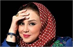 واکنش ناراحت کننده بهنوش بختیاری در تسلیت به فوت خواننده معروف
