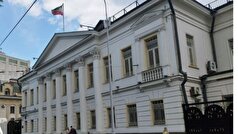 واکنش سفارت ایران به سخنان دبیرکل شورای همکاری خلیج‌فارس در سوچی
