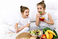 نکات مهم در برخورد با بلوغ زودرس کودکان