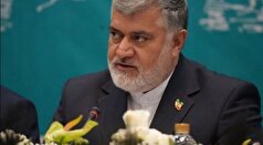 فاز دوم طرد اتباع غیرمجاز به زودی اجرا می‌شود