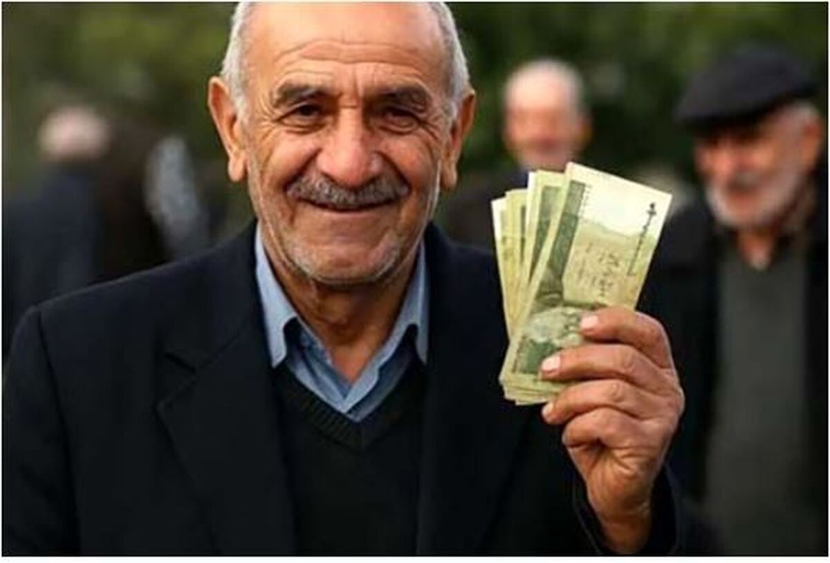 جزئیات پرداخت معوقات شهریور ماه بازنشستگان مشخص شد