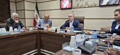 ضرورت توسعه پایدار در سایه ارزیابی دقیق طرح‌های اقتصادی و زیست‌محیطی