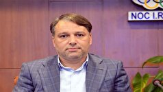 عزیزی: گلزار کمک زیادی به پدل کرد/ با تیاگو اتفاقات خوبی رقم می‌خورد