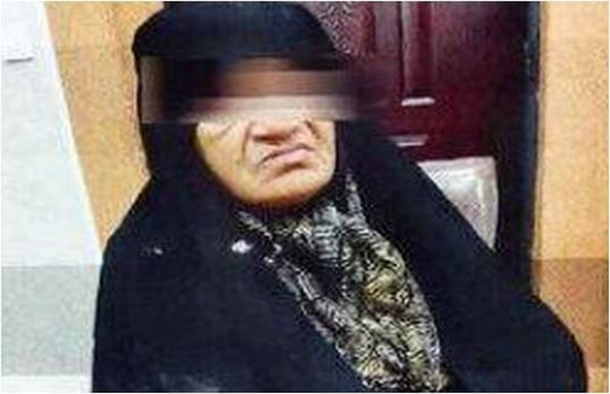ناگفته‌های حیرت آور از پرونده قاتل معروف ساکن ساری!