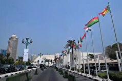 نبود اقدامات تنبیهی در بیانیه اجلاس سران کشورهای عربی اسلامی