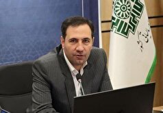آخرین مهلت ارسال اظهار نامه‌های مالیاتی اعلام شد