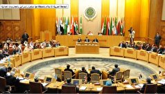 قطر در مواجهه با تجاوز اسراییل تنها نیست