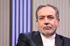 عراقچی قهرمانی تیم ملی کشتی آزاد در رقابت‌های جهانی ۲۰۲۵ را تبریک گفت