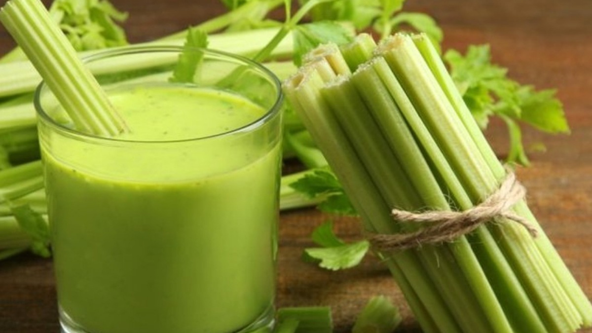 خوراکی‌های مفید برای حفاظت از مینای دندان!