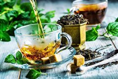 وجه تمایز چای آسام با دیگر چای های دنیا