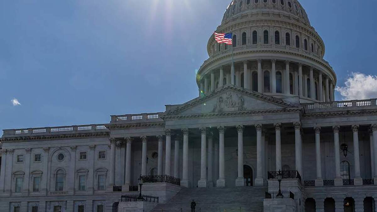 سناتور گراهام از عدم نتیجه‌بخش بودن تحریم‌های ضد روسی خبر می‌دهد