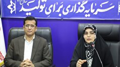 زنگ خطر در آموزش و پرورش هرمزگان؛ معدل پایین و ترک تحصیل، آینده‌سازان را تهدید می‌کند!