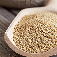 تاج خروس یک ماده مغذی سرشار از آنتی اکسیدان