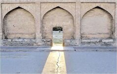 فرونشست خطرناک زمین در کمین نصف جهان