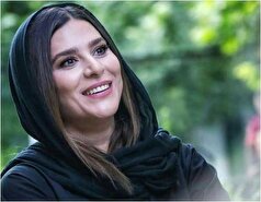 دونفره‌های صمیمانه سحر دولتشاهی و بازیگر جوان سریال یاغی بحث برانگیز شد
