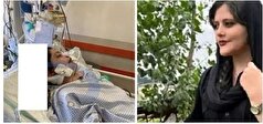 پرده بردای از یک راز مهم در مورد مرگ مهسا امینی