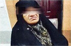 ناگفته‌های حیرت آور از پرونده قاتل معروف ساکن ساری!