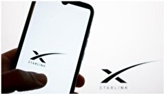 خبر خوش شرکت استارلینک در پیشرفت اتصال اینترنت به موبایل