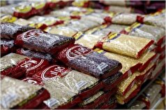 قیمت لوبیا چیتی از گوشت هم سبقت گرفت!