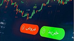 عقب ماندن یکساله شاخص‌کل بورس از رقبا/ صندوق‌ها ناجی سهامداران؟