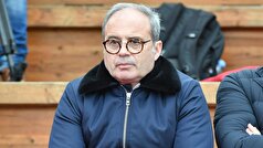دوناروما و برنده توپ طلا|  اظهارات لوئیس کامپوس از  PSG