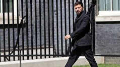 قاضی سابق لهستانی، زلنسکی را به حمله پهپادی به لهستان متهم کرد