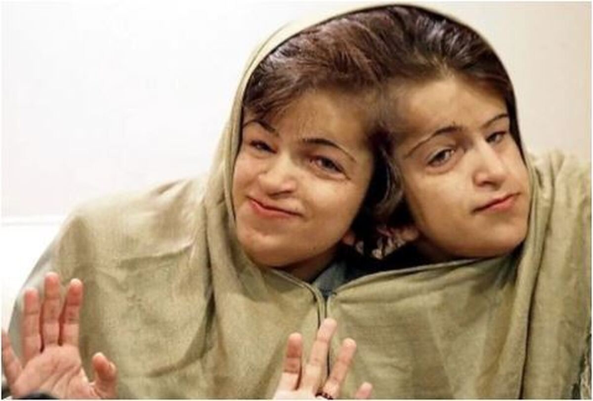 مروری بر نوستالژیک‌ترین قاب‌های تهران قدیم