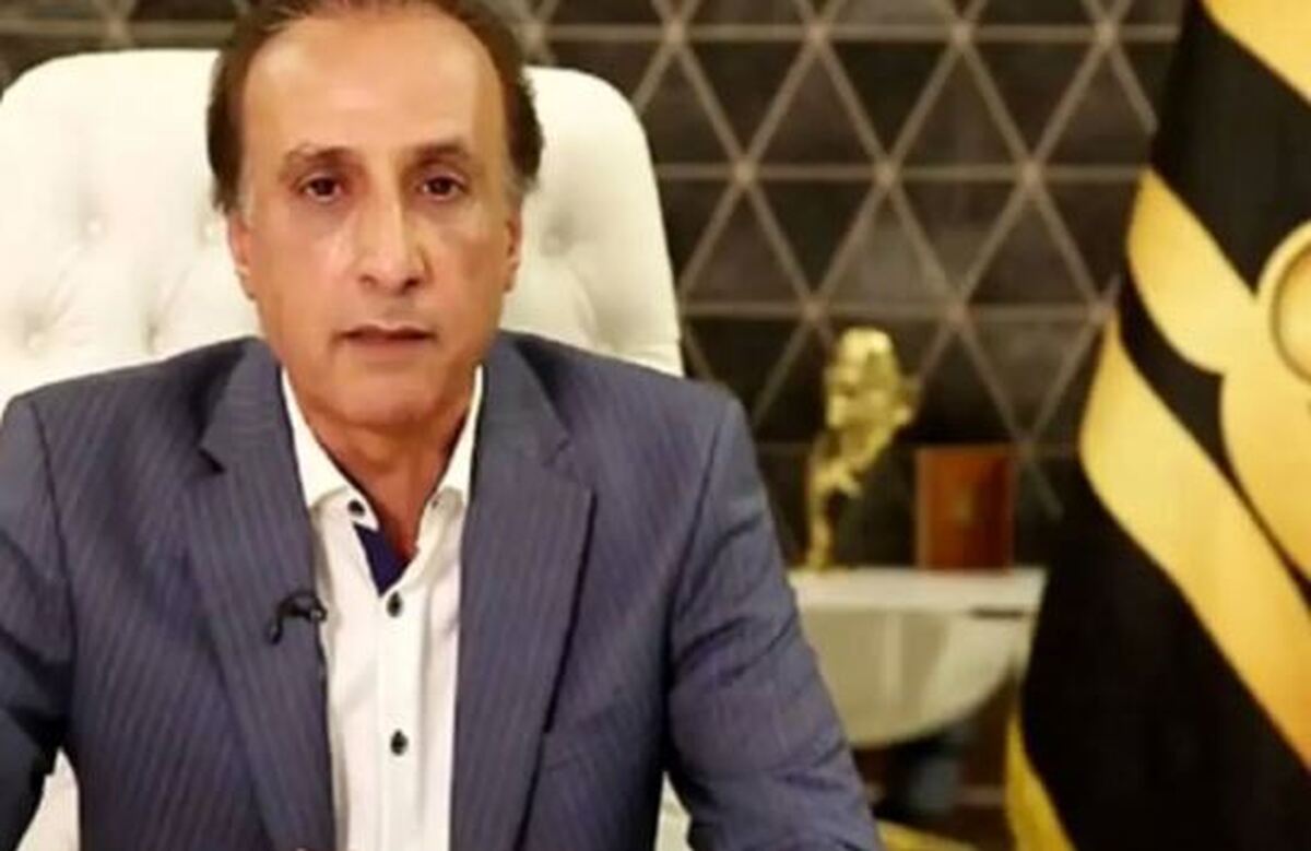 محمدرضا حیاتی با استایل مدلینگی در قبل از انقلاب +عکس