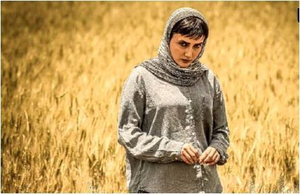 دونفره‌های مادر و دختری نورا محقق کنار مادر جوان و خوشتیپش را از دست ندهید/هر دو خوشگل و خوشپوش!