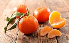 دلایلی که شما را قانع میکند، نارنگی بخورید!