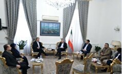 توسعه دیپلماسی اقتصادی دغدغه جدی خراسان جنوبی است