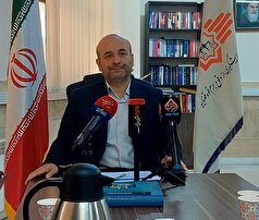 «سرقت» بیشترین جرم ۵ ماه اخیر استان تهران/ «کلاهبرداری» رتبه اول جرایم در شهر تهران شد