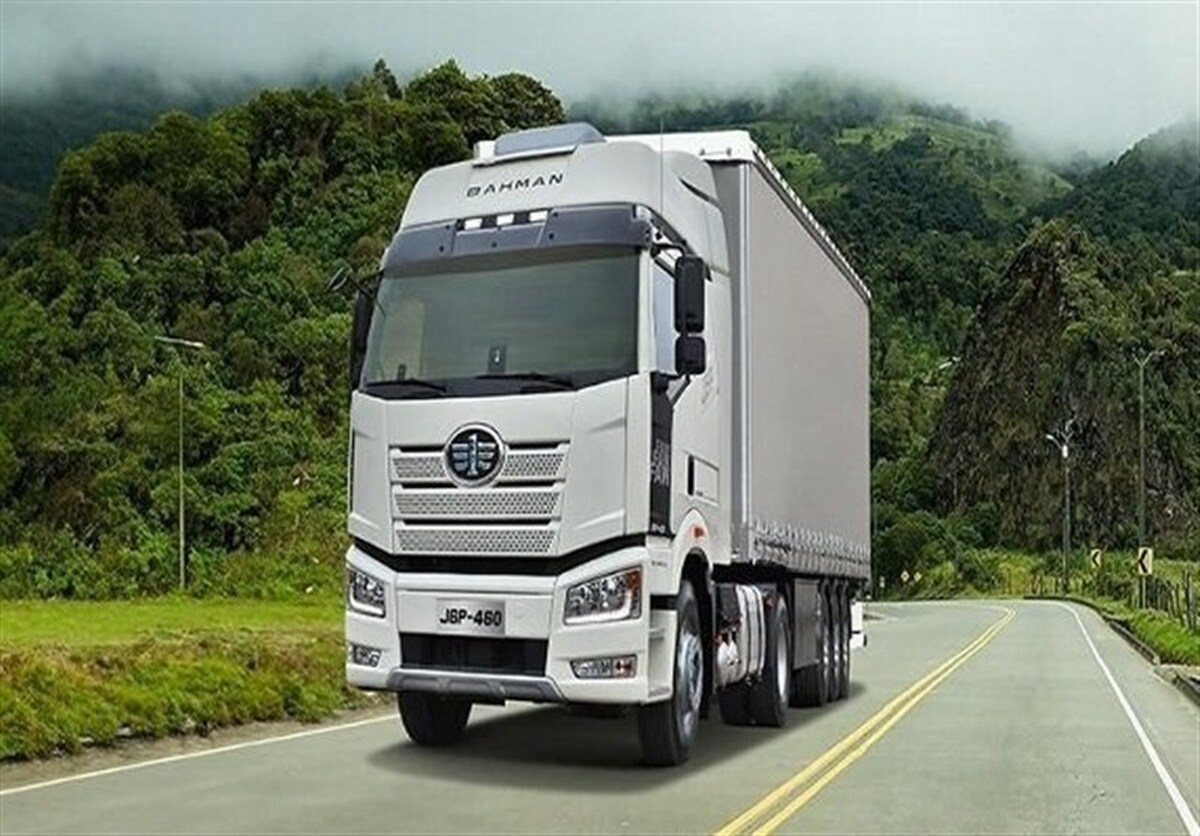 فروش نقدی محصولات سیبا موتور آغاز شد