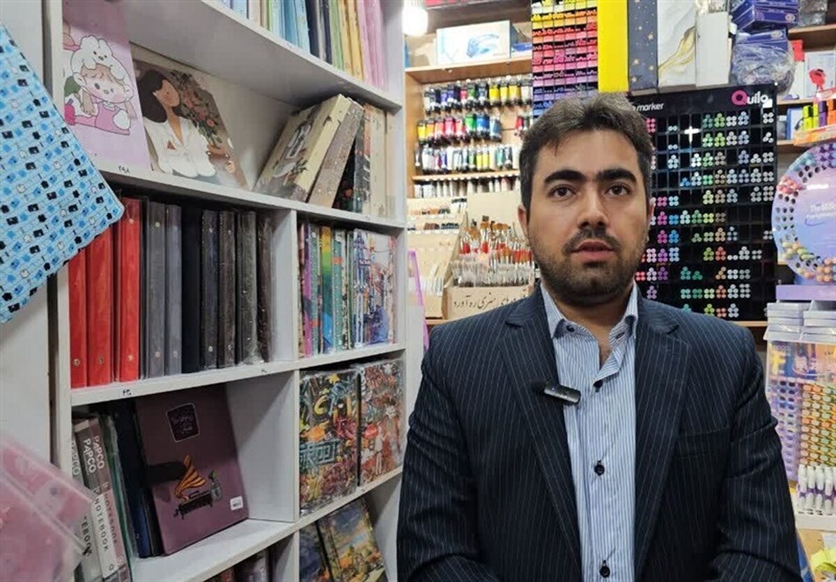 ۲۰۰ پرونده تخلف صنفی از ابتدای شهریور در تعزیرات ورامین تشکیل شد