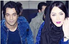 نگاهی به زندگی شخصی امید جهان/آقای خواننده ازدواج کرده بود؟