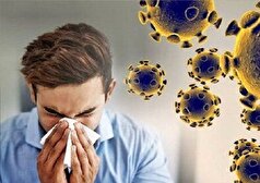 واکسن آنفلوآنزا برای این دسته از افراد ممنوع!
