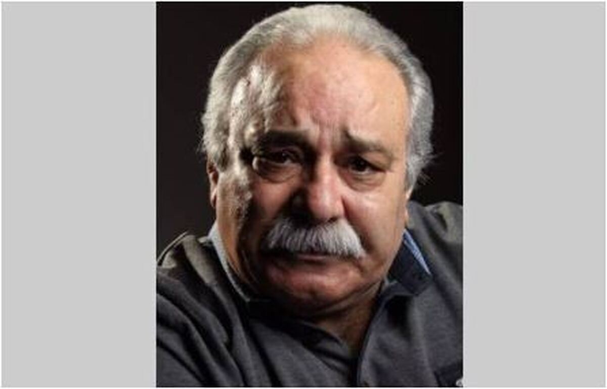 اظهار نظر محمد کاسبی در مورد بعضی از مسائل مهم بحث برانگیز شد