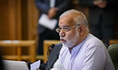 درخواست عضو شورای شهر برای اخذ گواهینامه موتور برای خانم‌ها/ اگر تصادفی صورت بگیرد قتل عمد محسوب می‌شود