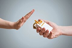 مصرف زیاد سیگار چه آسیب‌هایی در پی دارد؟