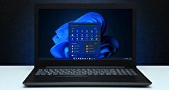 کدام تنظیمات ویندوز ۱۱ را برای افزایش سرعت باید غیرفعال کرد؟