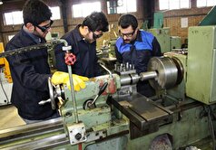 دانشگاه‌ها باید ماموریت‌گرا باشند/ دانشجو با مهارت‌آموزی بیکار نمی‌ماند
