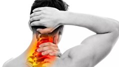 چالش‌های آسیب زا به عضلات کدامند؟