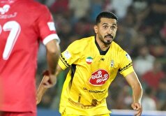مطلق‌زاده: مقابل ذوب‌آهن به چیزی جز برد فکر نمی‌کنیم/ قربانی عاشق مربیگری است