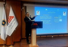سرمایه‌گذاری گسترده در حوزه آب و برق به شهرستان‌های بهارستان و رباط‌کریم انجام شد
