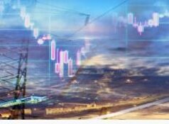 صادرات محور توسعه و موتور پیشران توسعه اقتصادی/ صنعت برق ایران پیشرو