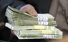 پدیده پول مدرن قوانین فقهی را با پیچیدگی رو‌به‌رو کرده است